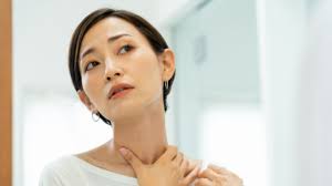 首が長い人はストレートネックになりやすい？3つの理由と予防法を解説 - 「高さ」「硬さ」「形状」が自由に変えられる枕