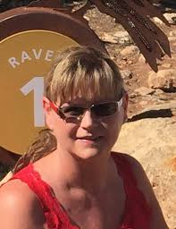 Obituary information for TAMMY MICHELLE MATNEY