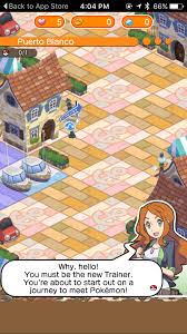 You can also create an account to vote posts up or down. 23 Totally Addictive Iphone Games To Play When You Re Bored