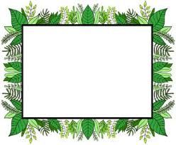 Перевод контекст borders leaves c английский на русский от reverso context: This Beautiful Hand Drawn Leaf Border Is Perfect For Making Signs Posters Name Tags And Binder Covers It Has No Backg Clip Art Borders Leaf Border Clip Art