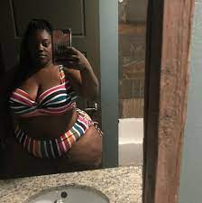 Tawanna keys ❤️ Best adult photos at premiumsleepers.nl HD phone wallpaper