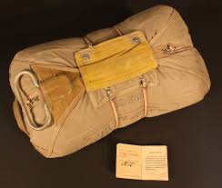 Image result for Orange Yellow 1943 Military