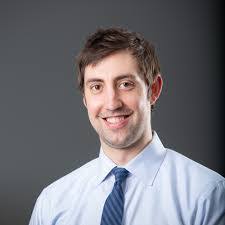 Aaron Tannenbaum's Instagram, Twitter & Facebook