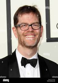 Mccaslin hi-res stock photography and images