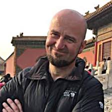 Watch A Christmas for the Ages (2023) Full Movie Free Online