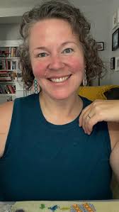 I figured since I’ve been away for a while, it was time for a  reintroduction 👋 , I’m Allison and I’ve been creating here under the name  Fortuna June for over five years now. I started this account in ...