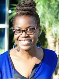 Deborah Harrison, Real Estate Agent