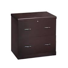 Check spelling or type a new query. Z Line Designs 2 Drawer Espresso Lateral File Zl8880 23lfu The Home Depot Lateral File Cabinet Filing Cabinet Lateral File