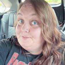 Who can recommend a personal trainer in Mount Washington, Kentucky?