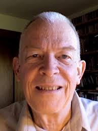 Thomas Matus's Instagram, Twitter & Facebook