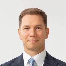 Jennie Mansfield, Asia-Pacific