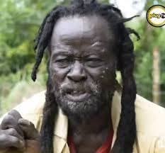 Jaduong' moro mahike oniang', omako dhojii nono yoo Kakamega Kocha, tok  wuok oko elela kendo wachoni enie Nyasaye, Obong'o Nyakalaga, ma piny  mangima osebedo kalamo pile kapile.