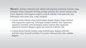 Sekiranya anda, seorang warganegara malaysia yang cukup syarat kelayakan dan berumur tidak kurang daripada 18 tahun pada tarikh tutup iklan jawatan adalah dipelawa untuk memohon bagi mengisi kekosongan jawatan. Hukum Dan Hubungan Internasional Prof Jawahir Thontowi Sh