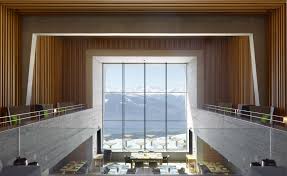 Enjoy unforgettable experiences in the heart of swiss alps ☀🇨🇭🐄⛳🎿🍷🪂 share your moment! Chetzeron Crans Montana Switzerland Wallpaper