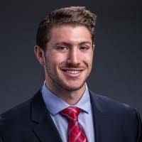 Donna Diggins's Instagram, Twitter & Facebook