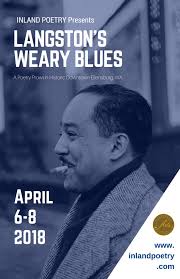 Readers: The March issue of Plume ( # 68) is now live: A tribute to Tom Lux  from his long-time friend Chard deNiord, Pauline Post