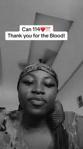 Just as I am, a heartfelt rendition by Rohmay Music