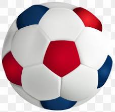 Fff logo, france national football team france women's national football team french football federation, france, sport, team png. France Football Images France Football Transparent Png Free Download