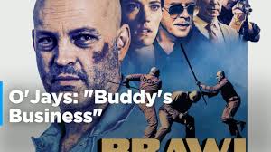 A to z bollywood mp3 songs info. Bollywood A To Z Movie Songs Gallery