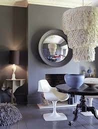 All that was missing from this list was a poorly designed toilet 🙂 it is designed with the idea of relieving yourself in peace (pun intended). 10 Bad Proportion Ideas Home Decor Proportion Interior Design