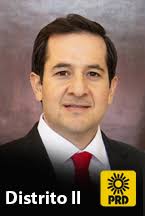 H. Congreso del Estado de Coahuila