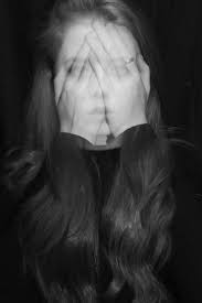 Danielle Reeve Clinical Family Therapist