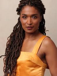 Did Neville Parker leave Saint Marie in Death in Paradise Season 13?