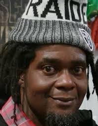 Dwight Hewitt Obituary