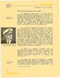 Image result for Yellow 1958 Admiral