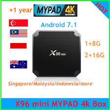 We did not find results for: Top 8 Most Popular Music In Malaysia Brands And Get Free Shipping Dec45nl9
