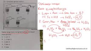 We did not find results for: Pembahasan Soal Kimia Penilaian Akhir Semester Pas Genap Kelas Xi 2017 2018 Part 1 Youtube