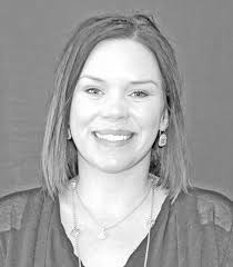 Honoring our Citizen, Volunteer & Ag Person/ Family of the Year Annual  Dalhart Area Chamber of Commerce Gala April 4, 2019