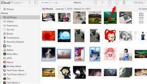 How To Transfer Photos From Icloud To Android 2 Ways