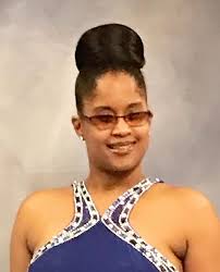 NAESP RECOGNIZES TOP US PRINCIPALS