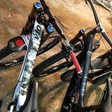 pin on bikes