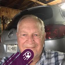 Who is a good and reasonable plumber in Magnolia Beach, TX?