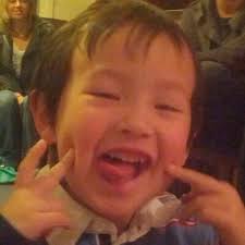 Gage Garner (@gagegarner)