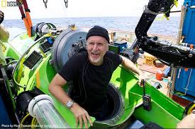 Image result for Deep Sea 2012 HS