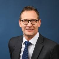 1700+ "Bohner" profiles