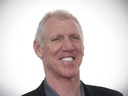 Bill Walton