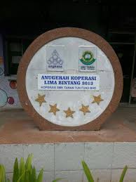 Smk taman tun aminah jalan bentara 21, taman ungku tun aminah, 81300,skudai, johor. Koperasi Smk Taman Tun Fuad Berhad Home Facebook