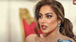 * فتح مكة المكرمة سنة 8هـ، فطُـهّرت الكعبة المشرفة من الأصنام على يد أمير المؤمنين(ع) بأمر من الرسول الأعظم(ص)، وكان قد صعد(ع) سطح الكعبة على كتف النبي(ص)، ونزل إلى. ÙØ§Ø·Ù…Ø© Ø§Ù„Ù…Ø¤Ù…Ù† Øª Ø¹Ù„Ù† Ø®Ø·ÙˆØ¨ØªÙ‡Ø§ ÙˆØªÙ†Ø´Ø± Ø§ÙˆÙ„ ØµÙˆØ±Ø© Ù„Ù‡Ø§ Ù…Ø¹ Ø®Ø·ÙŠØ¨Ù‡Ø§ Ø¬Ø±ÙŠØ¯Ø© Ù†ÙˆØ±Øª
