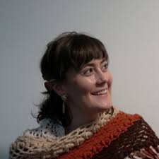 I wouldn't be opposed to seeing people write in caps more in the workplace.  Sometimes we need to feel the full force behind the words. Here's a few  ways you could test