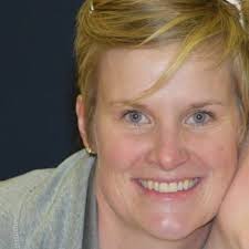 Akhil Abraham Email & Phone Number