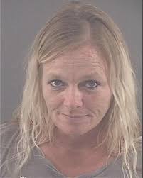 ᐅ Illinois Criminal Records 2009-2025