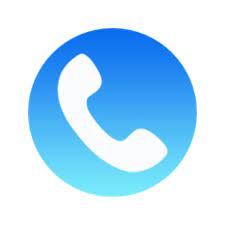 Are you a programmer who has an interest in creating an application, but you have no idea where to begin? Wephone Cheap Phone Calls App Apps On Google Play