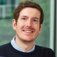 100+ "Ruben Luque Luque" profiles