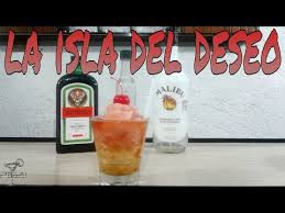 You could try a ghetto rusty nail. J J Jack Daniel S Jagermeister Tragos Y Cocteles Cocktails Shots Youtube