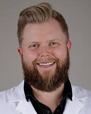 Pediatric Cardiology Fellows