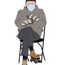 Profile Picture of Bernie Roller (bernieroller) - Profile | Pintereston Google